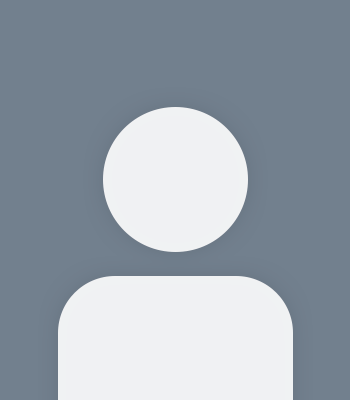 Profile picture of wordpress@realestatematching24.com