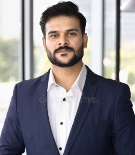 Profile picture of Bimlesh
